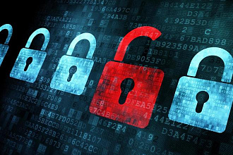 30 минут стресс проверки на DDoS
