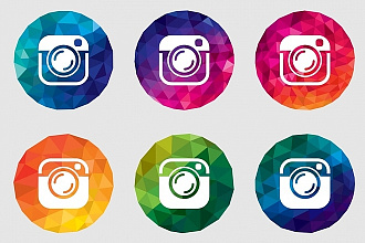 Instagram. Таргетированная реклама