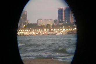 Сделаю быстрый монтаж видео