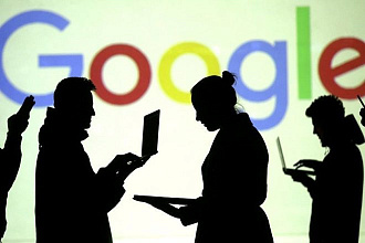 Направлю на Ваш сайт 1000 потенциальных клиентов из Google