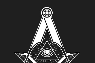 Напишу бит в стиле Rap, Hip-hop, Trap