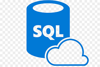Напишу SQL запрос
