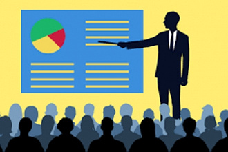 Создам презентацию в PowerPoint