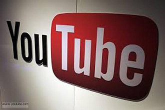 Привлеку 500 подписчиков на ваш канал YouTube + бонус