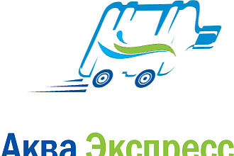 Сделаю анимацию