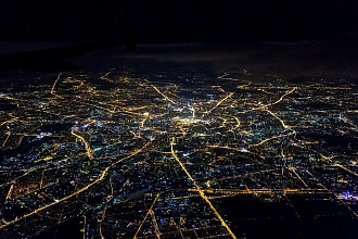 Ссылки для сайтов Москвы - справочники компаний