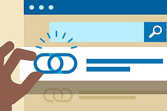 Размещу ссылки на внутренние страницы сайта в Ответах Mail.Ru