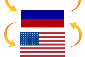 Напишу портрет
