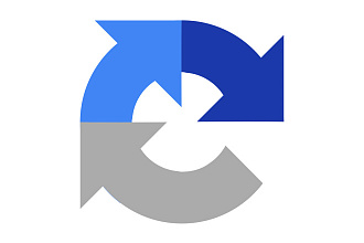 Установка Google recaptcha
