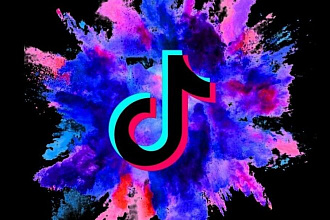 Помогу с написанием сценариев для видео в Tik Tok