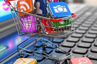 Экспорт товаров для Вашего интернет-магазина