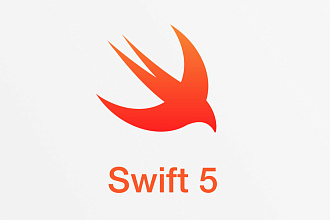 Создам приложение на IOS