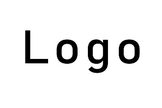 Логотип