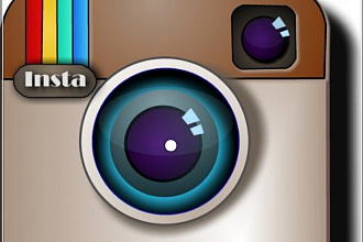 Заказывай 500 подписчиков Instagram уже сейчас