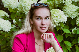 Сделаю вашу страницу в соц. сетях вовлекающий и продающий
