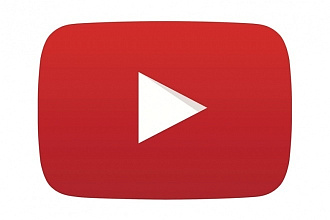 1000 Youtube просмотров с призом