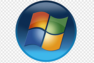 Помощи по установке Windows на ваш компьютер