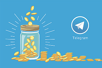Живые Рефералы в телеграм каналы в боты