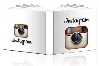 1000 подписчиков в Instagram