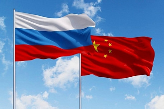 Выполню текстовый перевод с русского на китайский и обратно