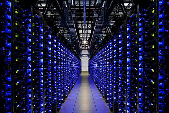 Настройка vps