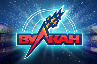 Скрипт казино бота