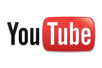 Реальные просмотры Youtube