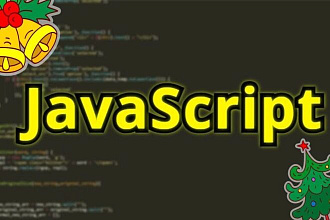 Скрипты на JavaScript