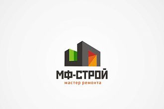 Создам для Вас уникальный логотип