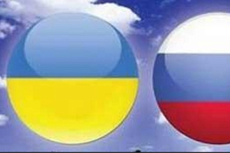 Перевод с украинского на русский и наоборот