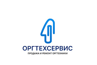 Создание логотипов
