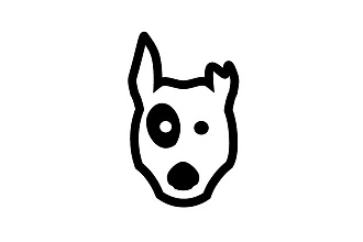 Bludit CMS - Установка, настройка, поддержка