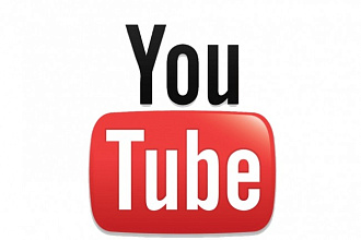 3500 подписчиков с гарантией на канал YouTube