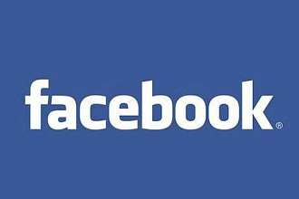 +100 подписчиков в Facebook