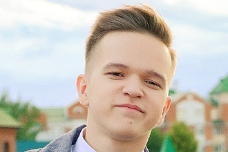 Озвучка вашего текста разными голосами на разных языках