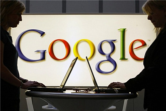 Профессиональная настройка контекстной рекламы Google
