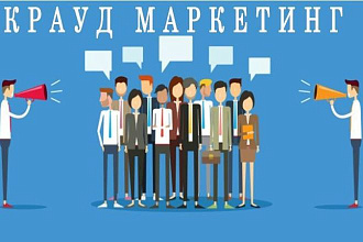 Оставлю комментарии с ссылками на форумах Украины