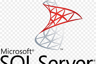 Разработка MS SQL