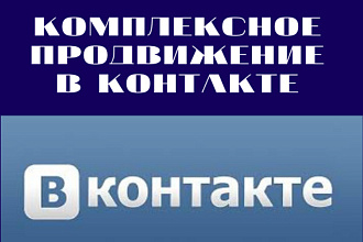 Таргетированная реклама Вконтакте. Настройка и ведение