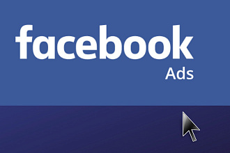 Подписчики в групу Facebook по оптимальной цене