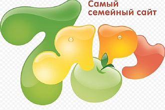 Размещу вашу статью с вечной ссылкой на на трастовом сайте blog7yaru