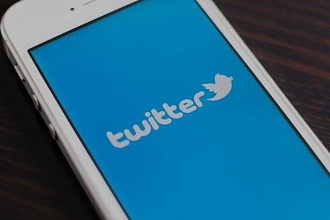 500 фолловеров и 500 лайков вашего Twitter