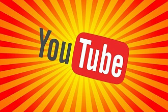 Просмотры youtube Набираем для вас 1000 просмотров с гарантией