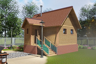3D графика и дизайн