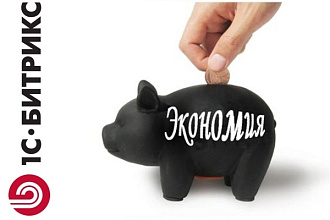 Составлю тех. задание на мобильное приложение Битрикс