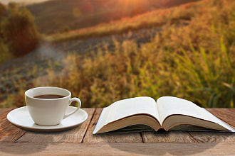 Напишу книгу