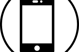 Протестирую мобильное приложение на Android. В качестве пользователя