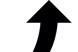 450000 просмотров для вашего сайта