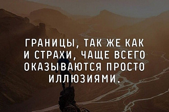 Продаже песен разных жанров