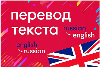 Переведу аудио, видео в текст, сделаю транскрибацию